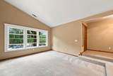2121 American River Trail - Photo 5