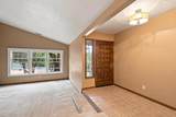 2121 American River Trail - Photo 6