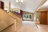 2121 American River Trail - Photo 7