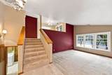 2121 American River Trail - Photo 8
