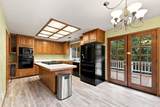 2121 American River Trail - Photo 9