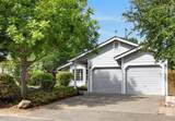 3415 Hunter Lane - Photo 1
