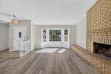 3415 Hunter Lane - Photo 11
