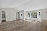 3415 Hunter Lane - Photo 12
