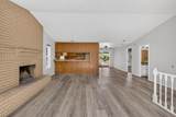 3415 Hunter Lane - Photo 13