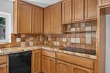 3415 Hunter Lane - Photo 16