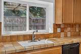 3415 Hunter Lane - Photo 17