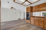 3415 Hunter Lane - Photo 18