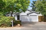 3415 Hunter Lane - Photo 2
