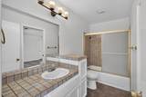 3415 Hunter Lane - Photo 20