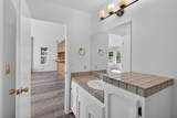 3415 Hunter Lane - Photo 22