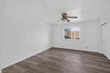3415 Hunter Lane - Photo 23