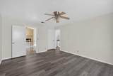 3415 Hunter Lane - Photo 24