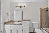 3415 Hunter Lane - Photo 25