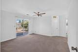 3415 Hunter Lane - Photo 26