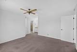 3415 Hunter Lane - Photo 27
