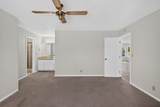 3415 Hunter Lane - Photo 28