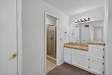 3415 Hunter Lane - Photo 29