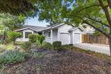 3415 Hunter Lane - Photo 3