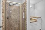 3415 Hunter Lane - Photo 31