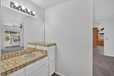3415 Hunter Lane - Photo 32