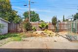 3415 Hunter Lane - Photo 34