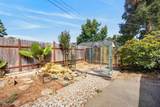 3415 Hunter Lane - Photo 35