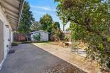 3415 Hunter Lane - Photo 36