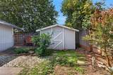 3415 Hunter Lane - Photo 37