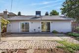 3415 Hunter Lane - Photo 38