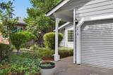 3415 Hunter Lane - Photo 4