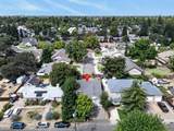 3415 Hunter Lane - Photo 40