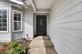 3415 Hunter Lane - Photo 5
