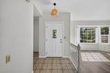 3415 Hunter Lane - Photo 7