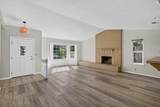 3415 Hunter Lane - Photo 9