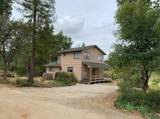 3366 Meacham Ranch Road - Photo 1