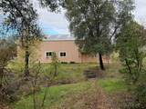 3366 Meacham Ranch Road - Photo 18