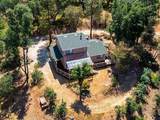 3366 Meacham Ranch Road - Photo 2