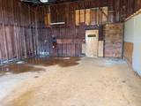 3366 Meacham Ranch Road - Photo 20