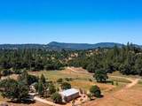 3366 Meacham Ranch Road - Photo 3