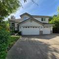 2604 Javan Lane - Photo 2