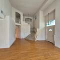 2604 Javan Lane - Photo 42