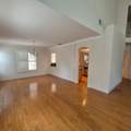 2604 Javan Lane - Photo 43