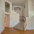 2604 Javan Lane - Photo 44