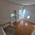 2604 Javan Lane - Photo 45