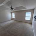 2604 Javan Lane - Photo 46