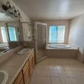 2604 Javan Lane - Photo 47