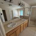 2604 Javan Lane - Photo 48