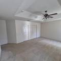 2604 Javan Lane - Photo 50