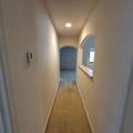 2604 Javan Lane - Photo 51
